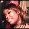 Regina Devine - @reginadevine - TikTok