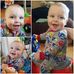 Regina Devine - Facebook