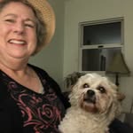 Regina Devine - @regdev55 - Instagram