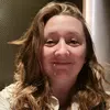 Regina - @regina.devine - TikTok