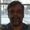 Reggie Dillingham - @reggiedillingham - TikTok