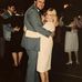Regina Dillingham - Facebook