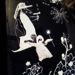 Regina Dillingham - @dillinghamregina7 - Instagram