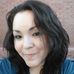 Regina Dillinghamgarcia - Facebook