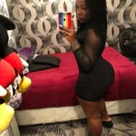Regina Dillon - @reginadillon4429 - Instagram