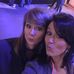 Regina Dillon - Facebook