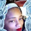 Regina Dillon - @regina.dillon1 - TikTok