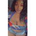 Regina Dillon - Facebook