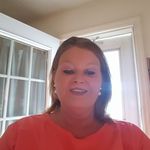 Regina Dillon Sender - @rlsleo1968 - Instagram