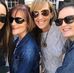 Regina Dillon-sloan - Facebook