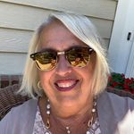 Regina Mansfield Dillon - @reginamansfielddillon - Instagram