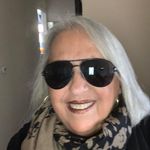 Regina Mansfield Dillon - @dillonreginamansfield - Instagram
