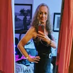 Regina Marie Dillon - @reginadillon654 - Instagram