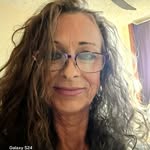 Regina Marie Dillon - @reginadillon564 - Instagram