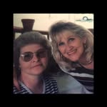 Regina Perkins Dillon - @reginaldillon - Instagram