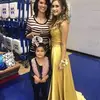reginadillon2 - @regina.dillon - TikTok