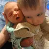 reginadillon4 - @regina.dillon3 - TikTok