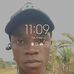 Reginal Dillon - Facebook