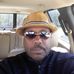 Reginald Dillon - Facebook