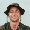 Reginald Dillon - @reginald.dillon709 - TikTok