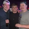 Reginald Dillon - @reginald.dillon64 - TikTok