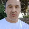 Reginald Dillon - @reginalddillon7 - TikTok