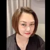 Reginald Dillon - @reginald.dillon755 - TikTok