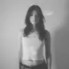 Reginald Dillon - @reginald.dillon238 - TikTok