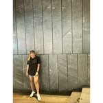 Anigher0916 - @reginadizonbuela - Instagram