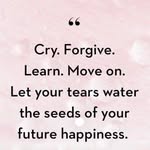 Ghine F. Dizon - @regina_dizon - Instagram