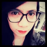 Regina-Angcao Dizon - @reginadizon28 - Instagram