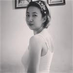 regina dizon - @reginagdizon - Instagram