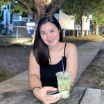 Regina Dizon - @wyenwyen_ - Instagram