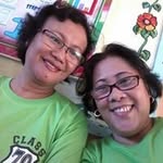 Regina Dizon - @r.dizon19 - Instagram