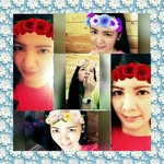 regina dizon - @rd091723 - Instagram