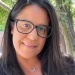 Regina Dizon - @r_m_d_74 - Instagram