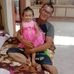 Regina Dizon - Facebook