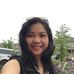 Regina Dizon - Facebook
