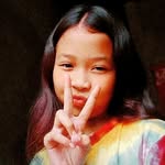 Regina Dizon - @ikayikay1111 - Instagram
