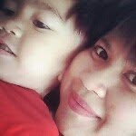 regina dizon - @ilarehina - Instagram