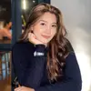 Regina Dizon - @rhenengss04 - TikTok