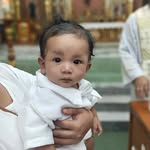 Regina Dizon - @regine.dizon.14 - Instagram
