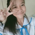 Regina Dizon - @ikay_0717 - Instagram