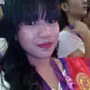 Regina Dizon - @30409798297 - TikTok