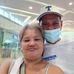 Regina Dizon - Facebook