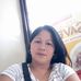 Regina Dizon - Facebook