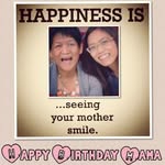 Regina Dizon - @rej_1017 - Instagram