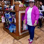 Regina Dizon - @regina.dizon - Instagram