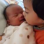 Regina Dizon - @rejdizon28 - Instagram