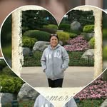 Regina Dizon - @regina.dizon.756 - Instagram